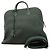 Hermès Borsa Hermes Bolide Ados Togo Verde