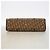 Christian Dior Handtasche braun - Ansicht 3