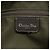 Christian Dior Handtasche braun - Ansicht 5