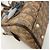 Christian Dior Handtasche braun - Ansicht 6
