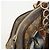 Christian Dior Handtasche braun - Ansicht 7