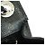 Chanel Black Grained Calfskin Shoulder Bag - view 6