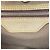 Louis Vuitton Monogram Batignolles Horizontal Tote Bag Braun - Ansicht 5