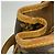 Louis Vuitton Monogram Batignolles Horizontal Tote Bag Braun - Ansicht 7