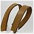 Louis Vuitton Monogram Batignolles Horizontal Tote Bag Braun - Ansicht 8