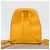 Mochila Louis Vuitton Epi Gobelin - vista 12