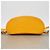 Mochila Louis Vuitton Epi Gobelin - vista 3