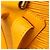 Mochila Louis Vuitton Epi Gobelin - vista 7
