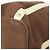 Louis Vuitton Antigua LV Cup Limited Edition Sac Marin Shoulder Bag Marrone - vista 6