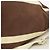 Louis Vuitton Antigua LV Cup Limited Edition Sac Marin Shoulder Bag Marrone - vista 9