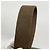 Borsa a tracolla Louis Vuitton Monogram Montsouris GM Marrone - vista 12
