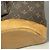 Borsa a tracolla Louis Vuitton Monogram Montsouris GM Marrone - vista 6