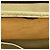 Borsa Louis Vuitton Boston Monogram Sirius 45 Marrone - vista 5