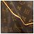 Borsa Tote Verticale Louis Vuitton Monogram Batignolles Marrone - vista 6