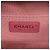 Bolso de hombro Chanel Matelassé con cadena Blanco - vista 5