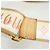 Louis Vuitton Monogram Speedy Bandoulière 20 Handtasche Braun - Ansicht 8