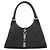 Bolsa Gucci GG Canvas Preto