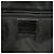 Bolsa Gucci GG Canvas Preto - vista 5