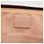 Borsa Louis Vuitton Damier Caissa Tote PM Rosa Damier ebene - vista 5