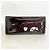 Borsa a tracolla Louis Vuitton Vernis Rosewood Avenue - vista 3