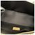 Borsa a tracolla Louis Vuitton Vernis Rosewood Avenue - vista 4