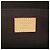 Borsa a tracolla Louis Vuitton Vernis Rosewood Avenue - vista 5