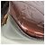 Borsa a tracolla Louis Vuitton Vernis Rosewood Avenue - vista 6