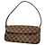Borsa a tracolla Louis Vuitton Damier Recoleta N51299