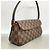 Borsa a tracolla Louis Vuitton Damier Recoleta N51299 - vista 2