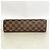 Borsa a tracolla Louis Vuitton Damier Recoleta N51299 - vista 3