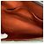 Borsa a tracolla Louis Vuitton Damier Recoleta N51299 - vista 4