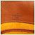 Borsa a tracolla Louis Vuitton Monogram Musette Tango Marrone - vista 5