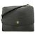 Borsa a tracolla Louis Vuitton Epi Grenelle Nero