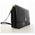 Borsa a tracolla Louis Vuitton Epi Grenelle Nero - vista 2