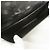 Borsa a tracolla Louis Vuitton Epi Grenelle Nero - vista 4