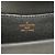 Borsa a tracolla Louis Vuitton Epi Grenelle Nero - vista 5