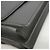 Borsa a tracolla Louis Vuitton Epi Grenelle Nero - vista 6