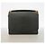 Borsa a tracolla Louis Vuitton Epi Grenelle Nero - vista 9