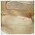 Hermès Herbag Cabas Toile H Natural Tote Bag - Ansicht 12