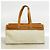 Hermès Herbag Cabas Toile H Natural Tote Bag - Ansicht 13