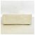 Hermès Herbag Cabas Toile H Natural Tote Bag - Ansicht 3