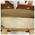Hermès Herbag Cabas Toile H Natural Tote Bag - Ansicht 4