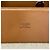 Hermès Herbag Cabas Toile H Natural Tote Bag - Ansicht 5