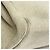 Hermès Herbag Cabas Toile H Natural Tote Bag - Ansicht 6