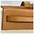 Hermès Herbag Cabas Toile H Natural Tote Bag - Ansicht 7