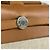 Hermès Herbag Cabas Toile H Natural Tote Bag - Ansicht 8