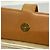 Hermès Herbag Cabas Toile H Natural Tote Bag - Ansicht 9