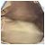 Borsa Louis Vuitton Monogram Speedy 40 Marrone - vista 4