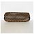 Louis Vuitton Monogram Batignolles Horizontal Tote Bag Braun - Ansicht 3
