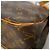 Louis Vuitton Monogram Batignolles Horizontal Tote Bag Braun - Ansicht 6